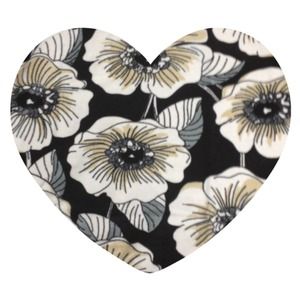 Luxury Vera Bradley Towel (2)