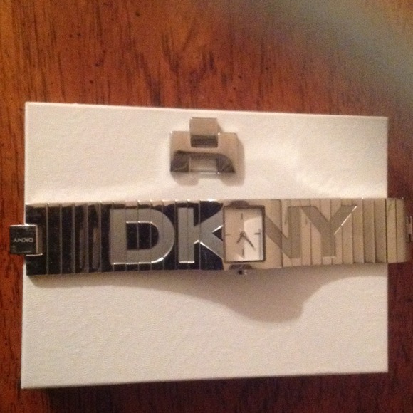 Sold - Picture 2 of 4