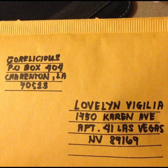 Sold - Picture 3 of 4