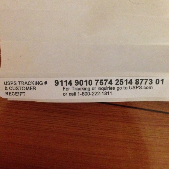 Sold - Picture 4 of 4