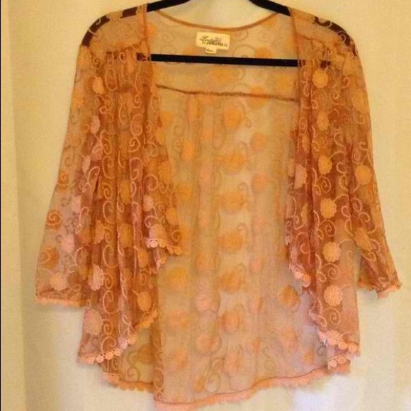 ~~~~SOLD~~~~ - Picture 2 of 2