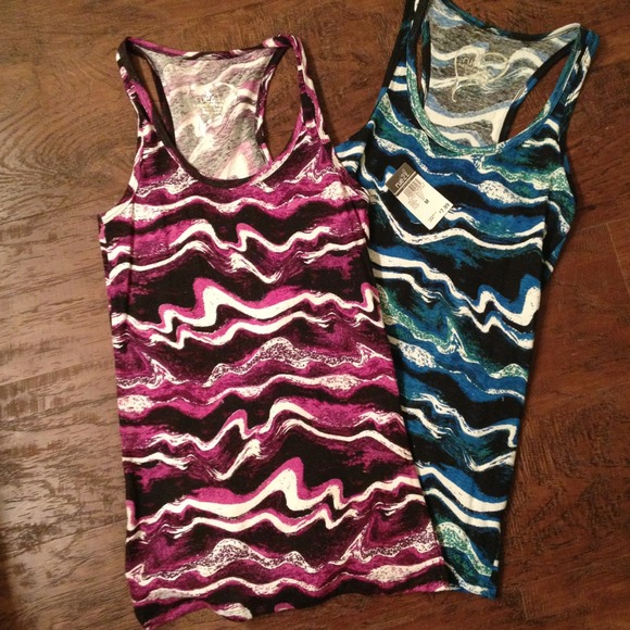 🚫sold in bundle🚫