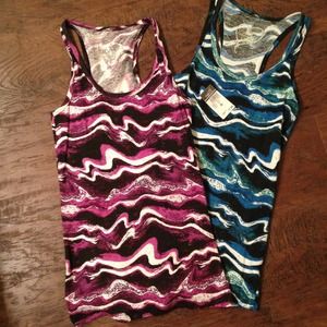 🚫sold in bundle🚫