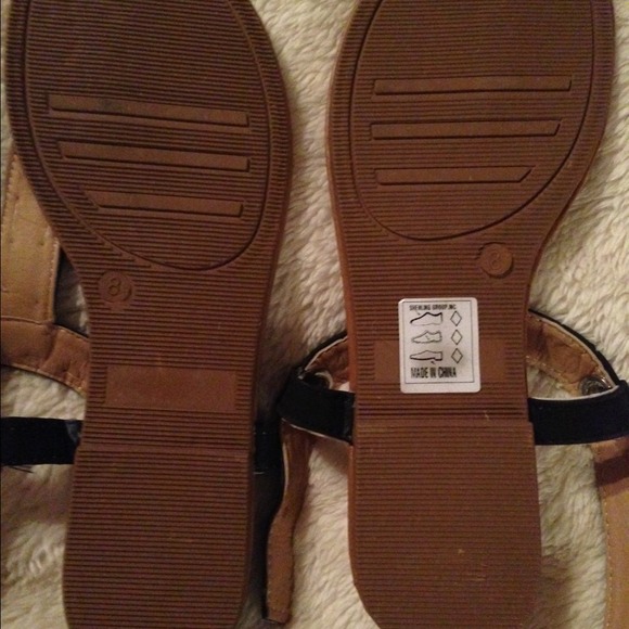 *SOLD* - Picture 2 of 3