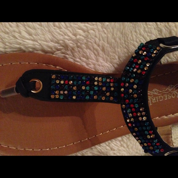 *SOLD* - Picture 3 of 3