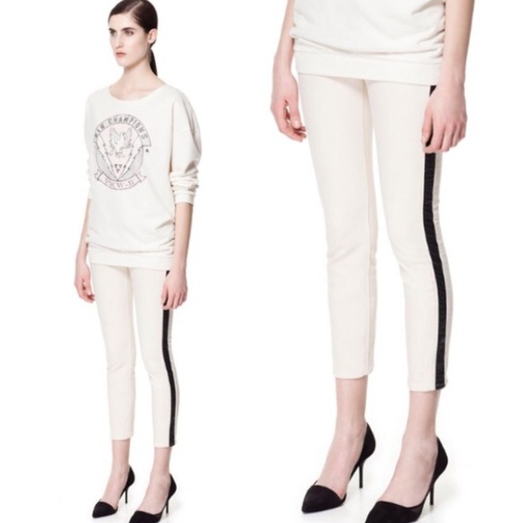 S O L D - Picture 2 of 4