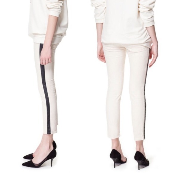 S O L D - Picture 3 of 4