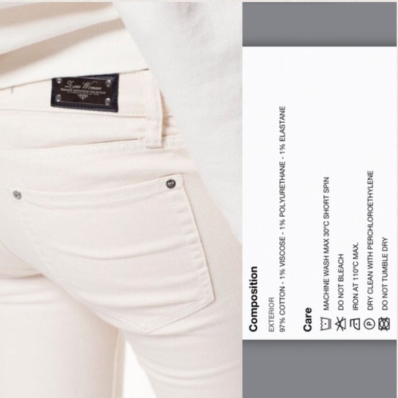 S O L D - Picture 4 of 4