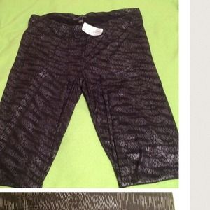 💢💢Traded💢💢 Bundle