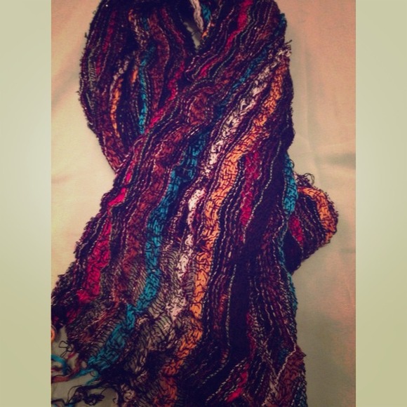**Bundled with shirt**