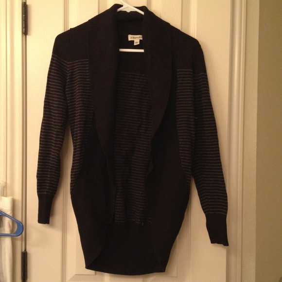 Bundled for kerstinms🎉