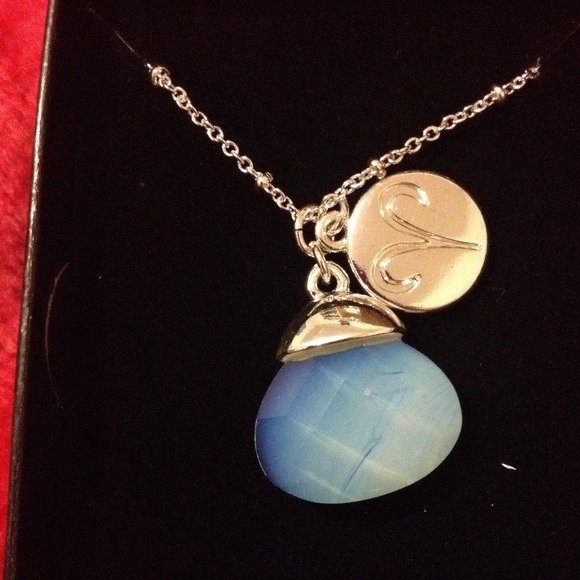 Aries bracelet - Picture 1 of 3