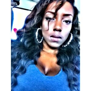 😍Meet your seller 😍