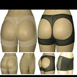 Other - Booty lifters Other - Booty lifters
