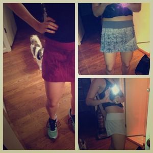 Bundle for at sher_run