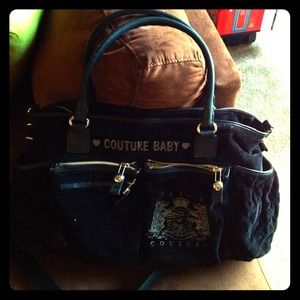 I'm selling this because I no longer need it.