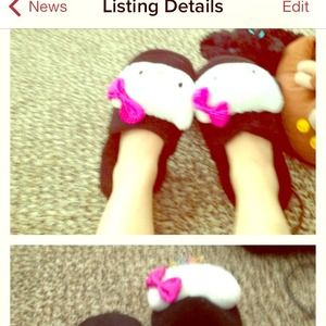 Bundle for pandalittle (hold)