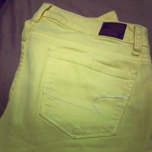 ‼️‼️‼️SOLD‼️‼️‼️🚫