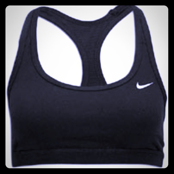Women's Nike Sports Bra