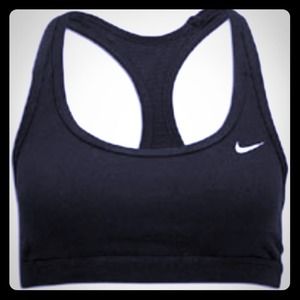 Women's Nike Sports Bra