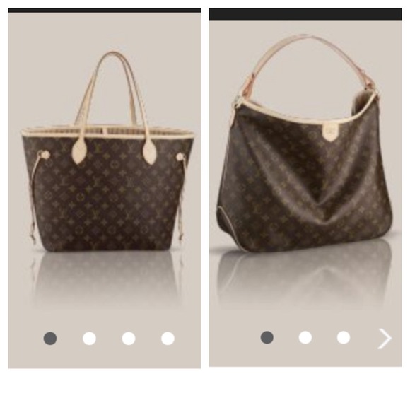 NOT FOR SALE! Looking for opinions