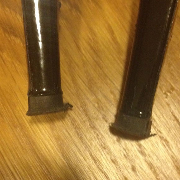 🔥Smokin Stuart Weitzman pumps🔥 - Picture 2 of 4