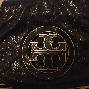 Tory burch Sling Bag