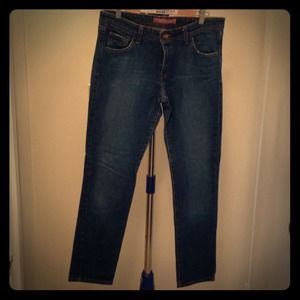 bundle for mdulceaita87!