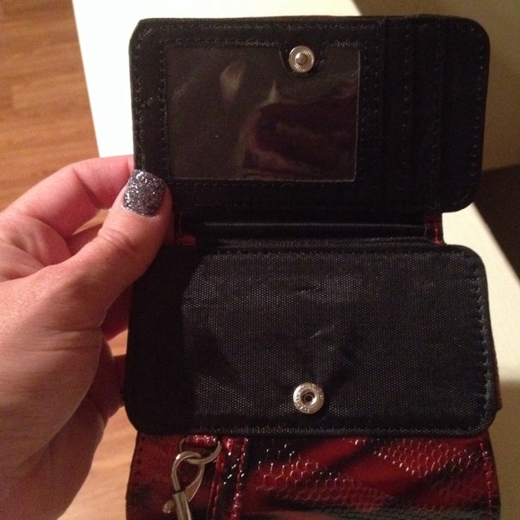 BUNDLED FOR SARAHG13