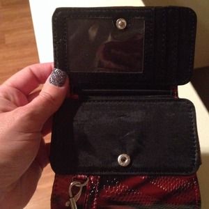 BUNDLED FOR SARAHG13