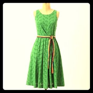 || NWT • Anthropologie • d r e s s ||