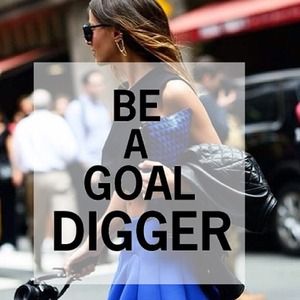 FashionAdik Quote of The Day 💋