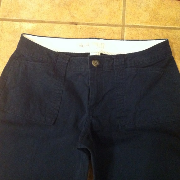 🚫Sold in a bundle🚫 - Picture 2 of 4