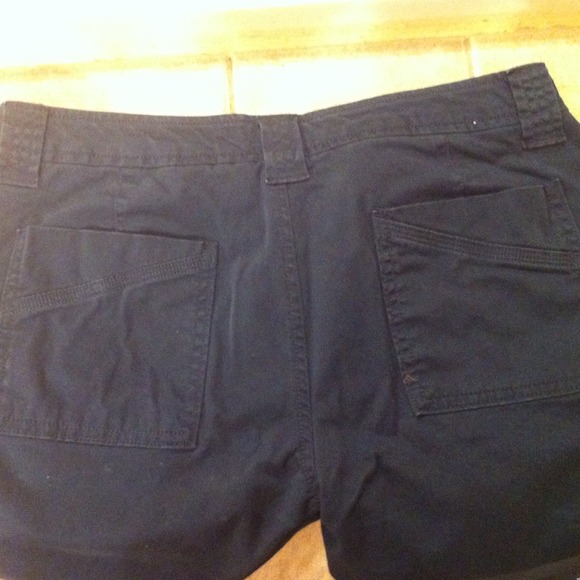 🚫Sold in a bundle🚫 - Picture 3 of 4