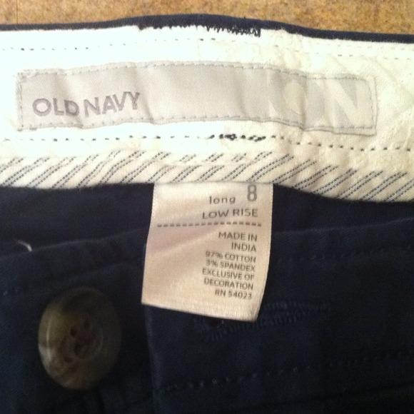 🚫Sold in a bundle🚫 - Picture 4 of 4