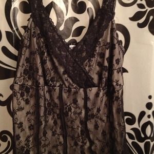 On hold for @norma1218z