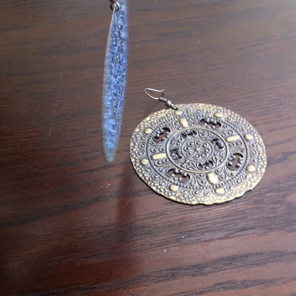 Want to stand out! - Picture 3 of 3