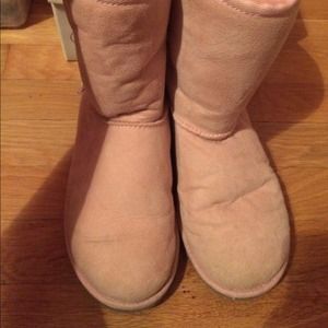 Bundle for @alejaav1989