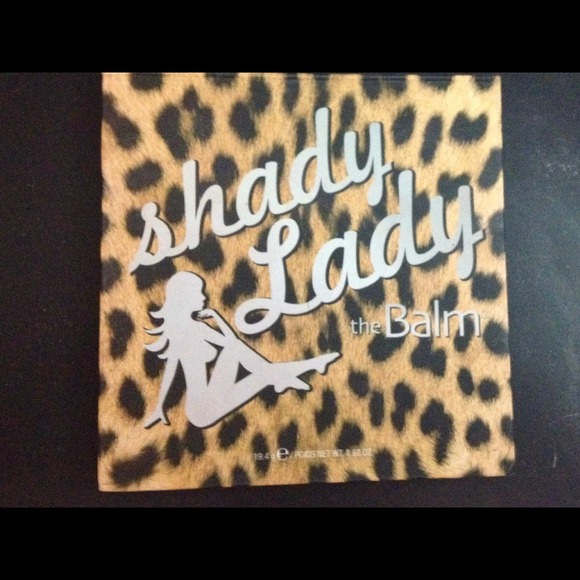 SOLD - Picture 2 of 2