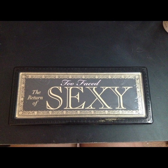 SOLD - Picture 3 of 3