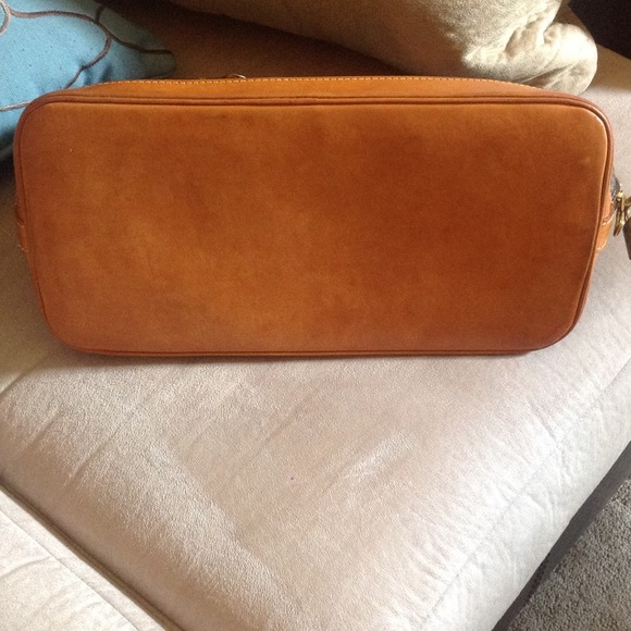 Vintage Louis Vuitton Alma bag, Make me an offer - Picture 3 of 3