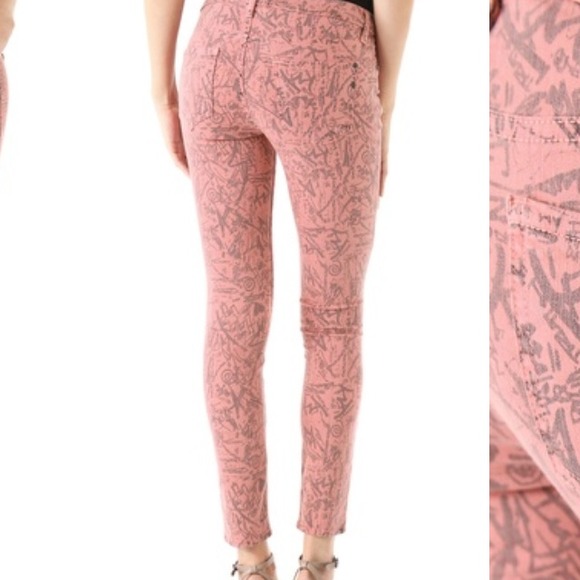 Jeans - Picture 2 of 3