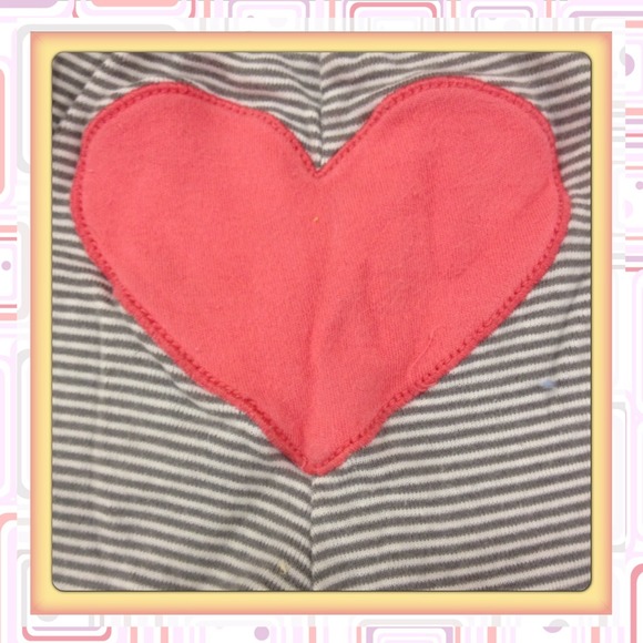 Pants - Picture 2 of 2