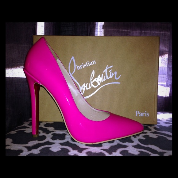 christian louboutin pigalle replica christian louboutin pigalle replica