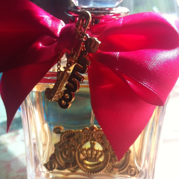 Viva la juicy brand new - Picture 2 of 3