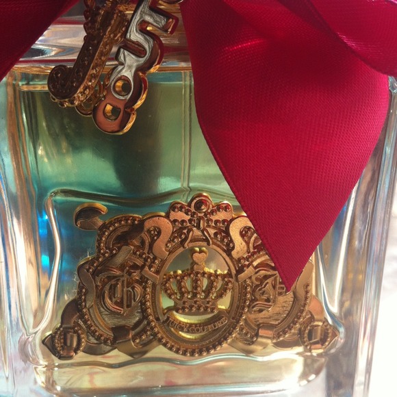 Viva la juicy brand new - Picture 3 of 3