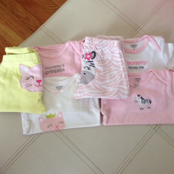 Bundle