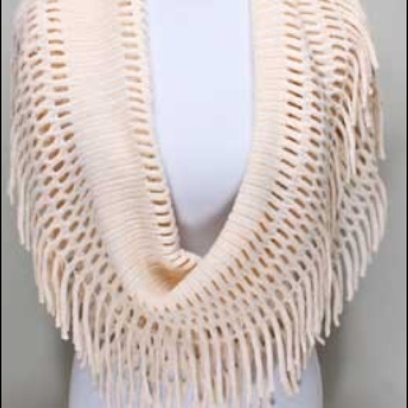 ❤💛HP💙💚FASHION SCARF. TEMP. OUT OF STOCK - Picture 2 of 2