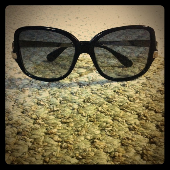 Marc by Marc Jacobs Accessories - Marc by Marc Jacobs sunglasses