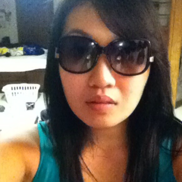 Marc by Marc Jacobs sunglasses - Picture 4 of 4